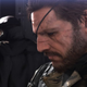 Image for article titled How Are We Supposed to Play All These Enormous Video Games?